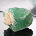 フローライト 原石 蛍石 Fluorite 緑 フローライト 置物 インテリア 鉱石 天然石 原石 クラスター 石 Stone 開運 幸運 フローライト原石 パ...