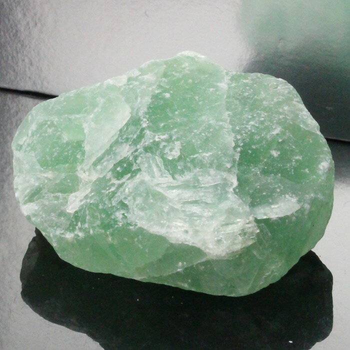 フローライト 原石 グリーンフローライト 蛍石 Fluorite 緑 フローライト 天然石 置物 鉱石 原石 クラスター 石 Stone 開運 幸運 フローライト原石 メンズ レディース 人気 おすすめ 天然石 海外直輸入 フローライト