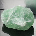 フローライト 原石 グリーンフローライト 蛍石 Fluorite 緑 フローライト 天然石 置物 鉱石 原石 クラスター 石 Stone 開運 幸運 フローライ...