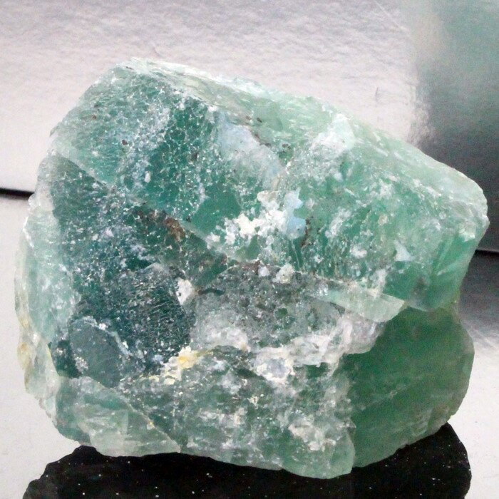 【レア 1点物】フローライト 原石 グリーンフローライト 蛍石 Fluorite 緑 フローライト 天然石 置物 鉱石 原石 クラスター 石 Stone 開運 幸運 フローライト原石 メンズ レディース 人気 おすすめ 天然石 海外直輸入 フローライト