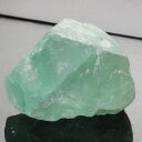 【限定 一点物】フローライト 原石 グリーンフローライト 蛍石 Fluorite 緑 フローライト 置物 インテリア Stone 開運 幸運 鉱石 天然石 原石...