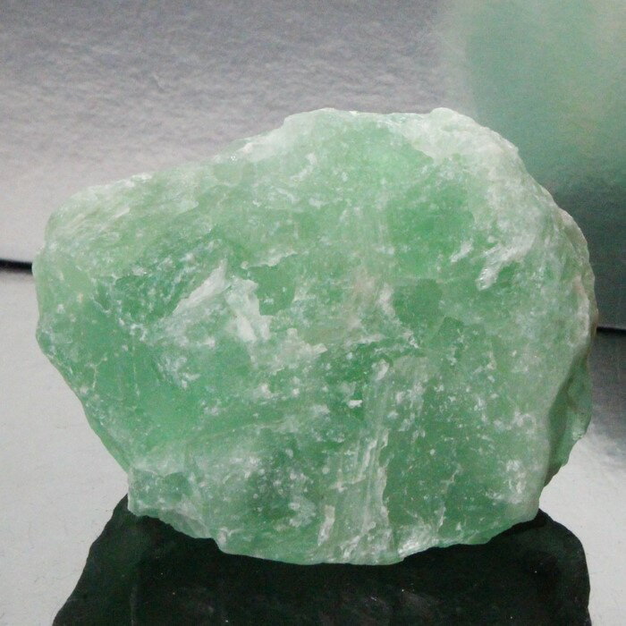 【限定 一点物】フローライト 原石 Fluorite 緑 フローライト 天然石 置物 開運 幸運 鉱石 原石 クラスター 石 Stone フローライト原石 天然...