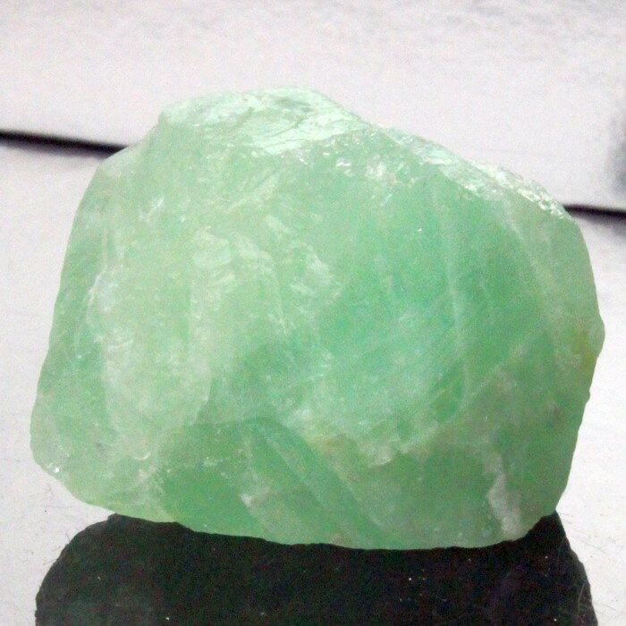 フローライト 原石 グリーンフローライト 蛍石 Fluorite 緑 フローライト 置物 インテリア Stone 開運 幸運 鉱石 天然石 原石 クラスター 石 フローライト原石 パワーストーン 原石 人気 おすすめ 天然石 海外直輸入価格 フローライト