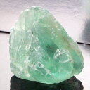 【一点物 現物】フローライト 原石 グリーンフローライト 蛍石 Fluorite 緑 フローライト 置物 インテリア 鉱石 天然石 原石 クラスター 石 Sto...