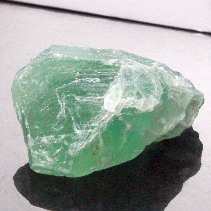 【一点物 現物】フローライト 原石 グリーンフローライト 蛍石 Fluorite 緑 フローライト 天然石 置物 開運 幸運 鉱石 原石 クラスター 石 Stone フローライト原石 メンズ レディース 一点物アイテム 天然石 フローライト