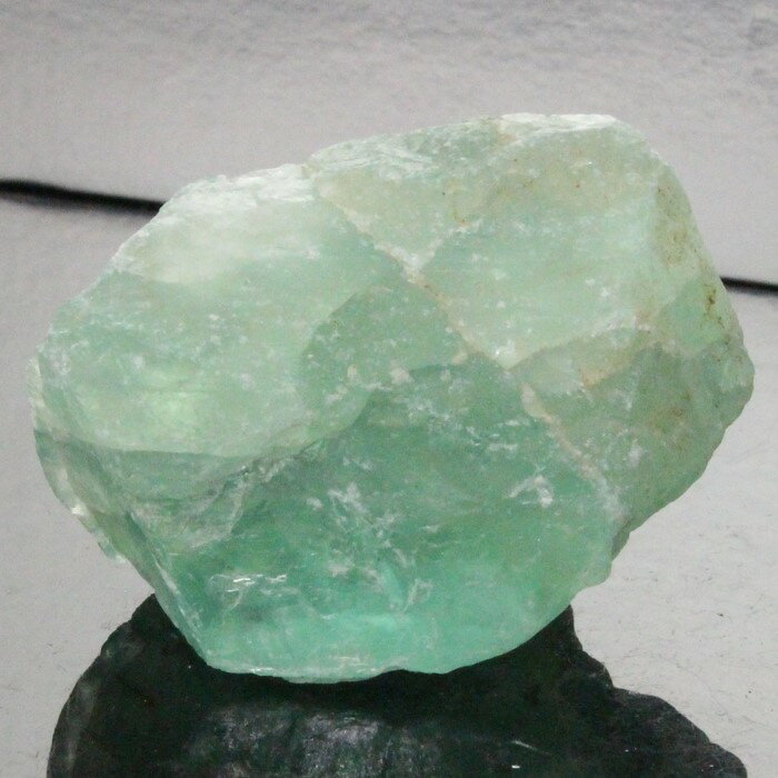 フローライト 原石 Fluorite 緑 フローライト 天然石 置物 開運 幸運 鉱石 原石 クラスター 石 Stone フローライト原石 天然石 原石 人気 ...