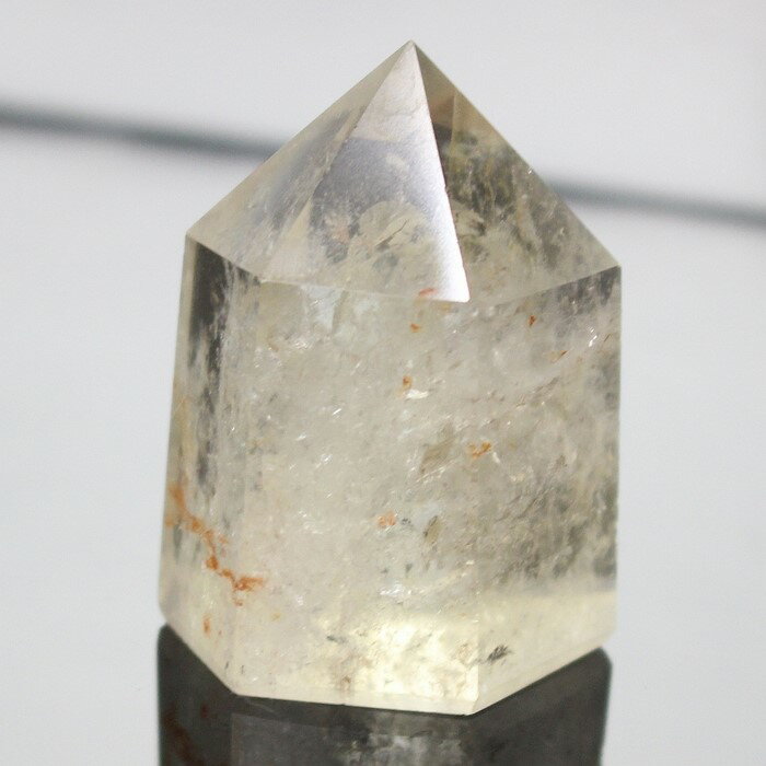 金運 シトリン ポイント 黄水晶 金運 幸運 Citrine 金 ゴールド シトリン 原石 クラスター 鉱石 シトリンポイント パワーストーン 原石 人気 おすすめ 天然石 海外直輸入価格 シトリン