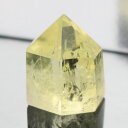 金運 シトリン ポイント 黄水晶 金運 幸運 Citrine 金 ゴールド シトリン 原石 インテリア クラスター 柱 ポイント 置物 石 鉱石 鉱物 シトリンポイント パワーストーン 原石 人気 おすすめ 天然石 海外直輸入価格 シトリン