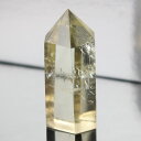 金運 【レア 1点物】シトリン ポイント Citrine 黄水晶 金運 幸運 商売繁盛 シトロン シトリン 原石 柱 ポイント 置物 石 鉱石 クラスター インテリア Point シトリンポイント パワーストーン ポイント 人気 おすすめ 天然石 海外直輸入価格 シトリン