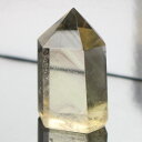 金運 【レア 1点物】シトリン ポイント Citrine 黄水晶 金運 幸運 商売繁盛 シトロン シトリン 原石 柱 ポイント 置物 石 鉱石 クラスター インテリア Point シトリンポイント おすすめ パワーストーン 原石 天然石 人気 シトリン