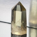 シトリン ポイント 金運 幸運 シトロン 黄水晶 お金持ち 金 シトリン 原石 クラスター 鉱石 シトリンポイント 海外直輸入価格 LuLu House(ルルハウス るるはうす) シトリン