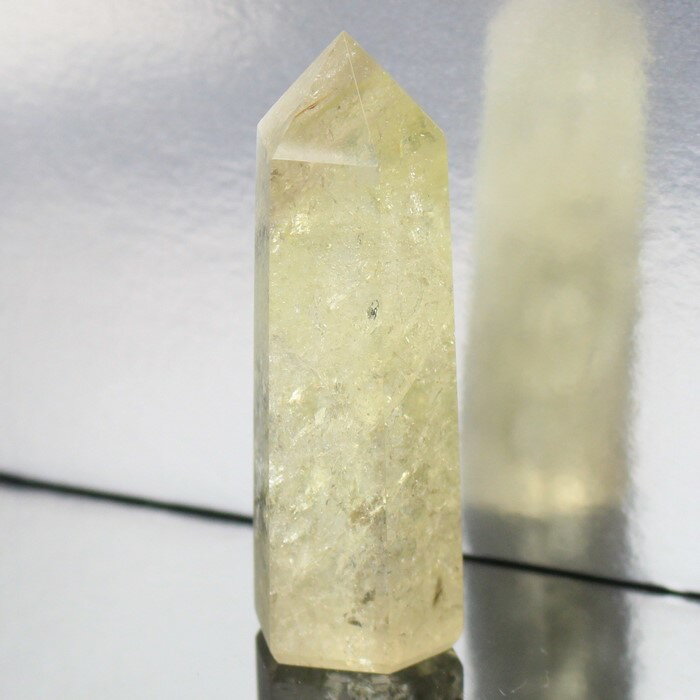 【一点物 現物】シトリン ポイント 金運 幸運 シトロン 黄水晶 お金持ち 金 シトリン 原石 インテリア クラスター 柱 ポイント 置物 石 鉱石 鉱物 シト...