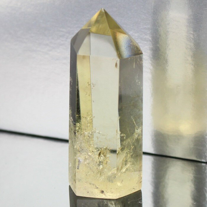 金運 シトリン ポイント Citrine 黄水晶 金運 幸運 商売繁盛 シトロン シトリン 原石 クラスター 鉱石 シトリンポイント 天然石 ポイント パワーストーン 限定 一点物 シトリン