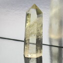 金運 【厳選品質 一点物】シトリン ポイント Citrine 黄水晶 金運 幸運 商売繁盛 シトロン シトリン 原石 柱 ポイント 置物 石 鉱石 クラスター インテリア Point シトリンポイント おすすめ パワーストーン 原石 天然石 人気 シトリン