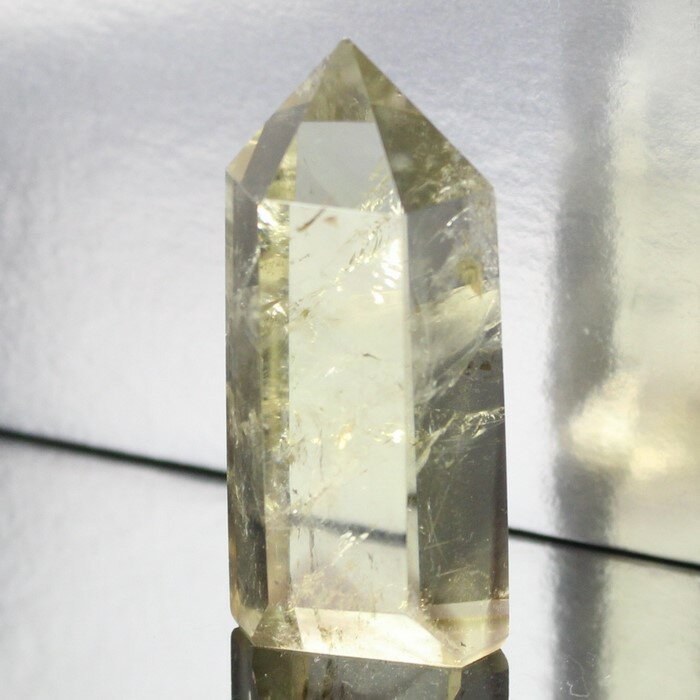 金運 シトリン ポイント 黄水晶 金運 幸運 Citrine 金 ゴールド シトリン 原石 石 鉱石 インテリア ポイント シトリンポイント メンズ レディース 一点物 パワーストーン シトリン