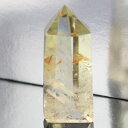 金運 【一点物 現物】シトリン ポイント Citrine 黄水晶 金運 幸運 商売繁盛 シトロン シトリン 原石 柱 ポイント 置物 石 鉱石 クラスター インテリア Point シトリンポイント パワーストーン 原石 人気 おすすめ 天然石 海外直輸入価格 シトリン