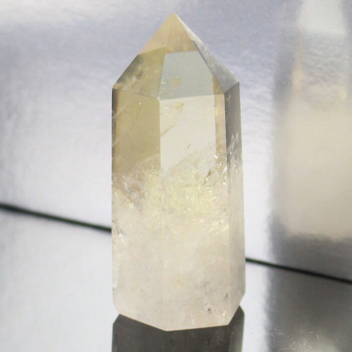 金運 シトリン ポイント 黄水晶 金運 幸運 Citrine 金 ゴールド シトリン 原石 インテリア クラスター 柱 ポイント 置物 石 鉱石 鉱物 シトリンポイント パワーストーン 原石 人気 おすすめ 天然石 海外直輸入価格 シトリン