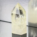 金運 シトリン ポイント Citrine 黄水晶 金運 幸運 商売繁盛 シトロン シトリン 原石 インテリア クラスター 柱 ポイント 置物 石 鉱石 鉱物 シトリンポイント 天然石 ポイント 人気 おすすめ パワーストーン 一点物 シトリン