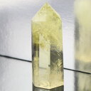 金運 シトリン ポイント 黄水晶 金運 幸運 Citrine 金 ゴールド シトリン 原石 クラスター 鉱石 シトリンポイント パワーストーン ポイント 人気 おすすめ 天然石 海外直輸入価格 シトリン