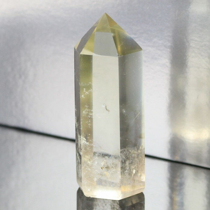 金運 【厳選品質 一点物】シトリン ポイント Citrine 黄水晶 金運 幸運 商売繁盛 シトロン シトリン 原石 柱 ポイント 置物 石 鉱石 クラスター インテリア Point シトリンポイント おすすめ パワーストーン ポイント 天然石 人気 シトリン