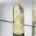 【一点物 現物】シトリン ポイント 金運 幸運 シトロン 黄水晶 お金持ち 金 シトリン 原石 置物 石 鉱石 鉱物 クラスター 柱 ポイント Point シト...