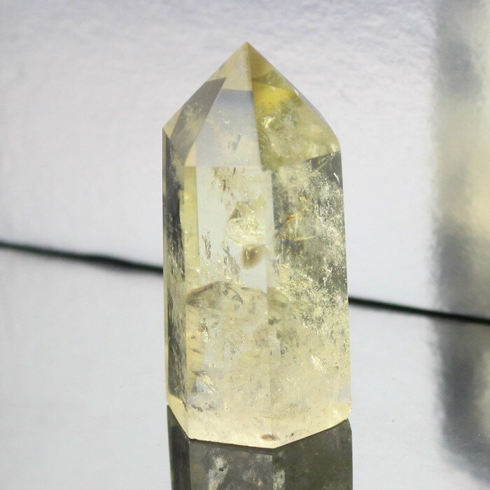 シトリン ポイント 黄水晶 金運 幸運 Citrine 金 ゴールド シトリン 原石 クラスター 鉱石 シトリンポイント メンズ レディース 一点物アイテム 天然石 シトリン