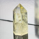 シトリン ポイント 黄水晶 金運 幸運 Citrine 金 ゴールド シトリン 原石 クラスター 鉱石 シトリンポイント メンズ レディース 一点物アイテム 天...