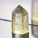 金運 【限定 一点物】シトリン ポイント Citrine 黄水晶 金運 幸運 商売繁盛 シトロン シトリン 原石 インテリア Point 柱 ポイント 置物 石 鉱石 鉱物 シトリンポイント パワーストーン ポイント 人気 おすすめ 天然石 海外直輸入価格 シトリン