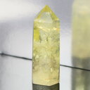 シトリン ポイント Citrine 黄水晶 金運 幸運 商売繁盛 シトロン シトリン 原石 柱 ポイント 置物 石 鉱石 クラスター インテリア Point シトリンポイント パワーストーン ポイント 人気 おすすめ 天然石 海外直輸入価格 シトリン