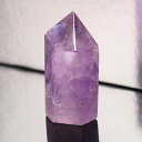 アメジスト ポイント 紫水晶 Amethyst アメシスト アメジスト 原石 インテリア クラスター 柱 ポイント 置物 石 鉱石 鉱物 アメジストポイント 天然石 原石 パワーストーン 限定 一点物 アメジスト