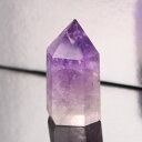 【厳選品質 一点物】アメジスト ポイント 紫水晶 Amethyst アメシスト アメジスト 原石 柱 ポイント 置物 石 鉱石 クラスター インテリア Point アメジストポイント パワーストーン ポイント 人気 おすすめ 天然石 海外直輸入価格 アメジスト