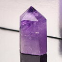 【レア 1点物】アメジスト ポイント Amethyst アメシスト 紫水晶 アメジスト 原石 インテリア クラスター 柱 ポイント 置物 石 鉱石 鉱物 アメジストポイント おすすめ パワーストーン ポイント 天然石 人気 アメジスト