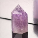 アメジスト ポイント Amethyst アメシスト 紫水晶 アメジスト 原石 置物 石 鉱石 鉱物 クラスター 柱 ポイント Point アメジストポイント パ...