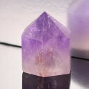 アメジスト ポイント 紫水晶 Amethyst アメシスト アメジスト 原石 置物 石 鉱石 鉱物 クラスター 柱 ポイント Point アメジストポイント お...