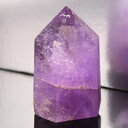 【一点物 現物】アメジスト ポイント 紫水晶 Amethyst アメシスト アメジスト 原石 インテリア クラスター 柱 ポイント 置物 石 鉱石 鉱物 アメジストポイント 天然石 ポイント パワーストーン 限定 一点物 アメジスト