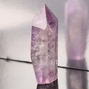 アメジスト ポイント 紫水晶 Amethyst アメシスト アメジスト 原石 クラスター 鉱石 アメジストポイント メンズ レディース 人気 おすすめ 限定 天然石 アメジスト