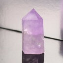 【レア 1点物】アメジスト ポイント Amethyst アメシスト 紫水晶 アメジスト 原石 クラスター 鉱石 アメジストポイント おすすめ パワーストーン ポイント 天然石 人気 アメジスト