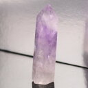 アメジスト ポイント 紫水晶 Amethyst アメシスト アメジスト 原石 クラスター 鉱石 アメジストポイント メンズ レディース 人気 おすすめ 限定 天然石 アメジスト