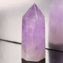 アメジスト ポイント 紫水晶 Amethyst アメシスト アメジスト 原石 柱 ポイント 置物 石 鉱石 鉱物 インテリア Point アメジストポイント パワーストーン ポイント 人気 おすすめ 天然石 海外直輸入価格 アメジスト