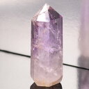 【一点物 現物】アメジスト ポイント Amethyst アメシスト 紫水晶 アメジスト 原石 クラスター 鉱石 アメジストポイント 天然石 原石 人気 おすすめ パワーストーン 一点物 アメジスト