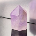 アメトリン ポイント ametrine アメジスト シトリン 黄紫水晶 アメトリン 原石 置物 石 鉱石 鉱物 インテリア 柱 ポイント Point アメトリンポイント 天然石 ポイント パワーストーン 限定 一点物 アメトリン