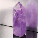 アメトリン ポイント ametrine アメジスト シトリン 黄紫水晶 アメトリン 原石 石 鉱石 インテリア ポイント アメトリンポイント 天然石 原石 人気 おすすめ パワーストーン 一点物 アメトリン