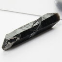 モリオン 原石 クラスター モリオン Morion 黒水晶 原石 魔除け 邪気払い クラスター 置物 Point 柱 石 インテリア ポイント 浄化 モリオン原石 クラスター パワーストーン 原石 人気 おすすめ 天然石 海外直輸入価格 モリオン