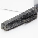 【レア 1点物】モリオン 原石 クラスター モリオン Morion 黒水晶 原石 魔除け 邪気払い クラスター 置物 Point 柱 石 インテリア ポイント ...