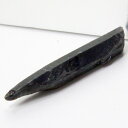 【厳選品質 一点物】モリオン 原石 クラスター 黒水晶 Morion モリオン 原石 浄化 魔除け 邪気払い ポイント クラスター 置物 Point 柱 石 イ...