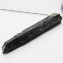 【一点物 現物】モリオン 原石 クラスター 黒水晶 Morion モリオン 原石 魔除け 邪気払い クラスター 置物 Point 柱 石 インテリア ポイント 浄化 モリオン原石 クラスター パワーストーン ポイント 人気 おすすめ 天然石 海外直輸入価格 モリオン