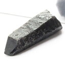 【限定 一点物】モリオン 原石 クラスター モリオン Morion 黒水晶 原石 魔除け 邪気払い クラスター 置物 Point 柱 石 インテリア ポイント 浄化 モリオン原石 クラスター パワーストーン ポイント 人気 おすすめ 天然石 海外直輸入価格 モリオン