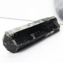 【厳選品質 一点物】モリオン 原石 クラスター モリオン Morion 黒水晶 原石 クラスター 置物 Point 柱 石 インテリア ポイント 浄化 魔除け ...