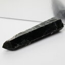 【レア 1点物】モリオン 原石 クラスター 黒水晶 Morion モリオン 原石 ポイント 浄化 魔除け 邪気払い クラスター 置物 Point 柱 石 インテ...