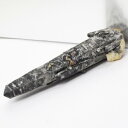 【一点物 現物】モリオン 原石 クラスター 黒水晶 Morion モリオン 原石 浄化 魔除け 邪気払い ポイント クラスター 置物 Point 柱 石 インテ...